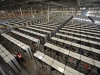 inside-amazon-warehouse-11