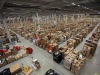 inside-amazon-warehouse-2