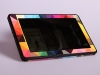 GelaSkin tablet Kindle Fire