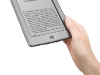 kindle-touch-nova-ctecka-amazon-kindle-s-dotykovym-displejem-5