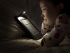 kindle-touch-nova-ctecka-amazon-kindle-s-dotykovym-displejem-8