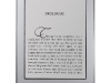 kindle-touch-nova-ctecka-amazon-kindle-s-dotykovym-displejem