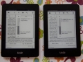 novy-kindle-paperwhite-02