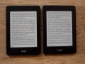 novy-kindle-paperwhite-03