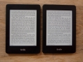 novy-kindle-paperwhite-04