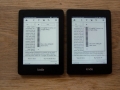 novy-kindle-paperwhite-07