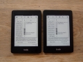 novy-kindle-paperwhite-08