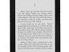 kindle-front