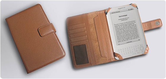 soutez-amazon-kindle-obal