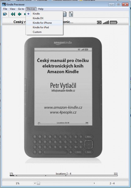 kindle-generovani-knih