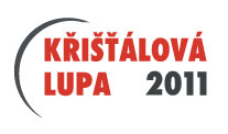 kristalova-lupa-amazon-kindle-nominace