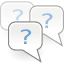 FAQ-amazon-kindle