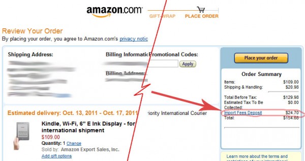 amazon-kindle-dph Amazon Kindle DPH