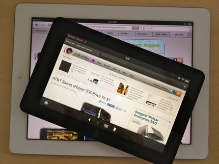 Amazon_Kindle_Fire_2
