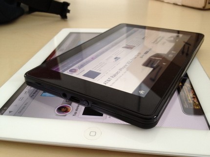 Amazon_Kindle_Fire_3