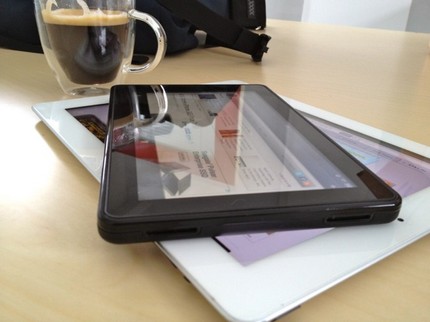 Amazon_Kindle_Fire_6