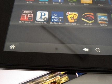 Amazon_Kindle_Fire_7