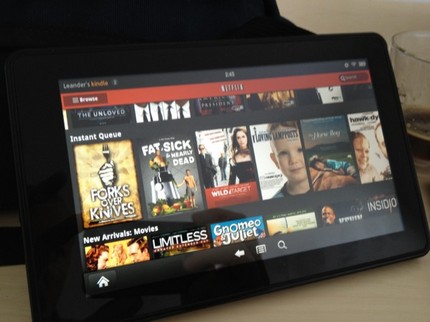Amazon_Kindle_Fire_8