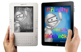 pribehy_robotika_mechacka_002