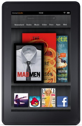 tablet-kindle-fire Tablet Kindle Fire