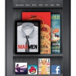 amazon-kindle-fire-tablet Amazon Kindle Fire tablet