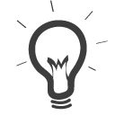 amazon-kindle-uvaha Amazon Kindle