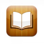 ibooks_logo Ibooks 2 logo