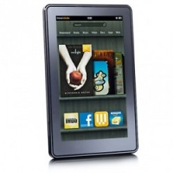 amazon-kindle-fire-tablet-hack Tablet Kindle Fire Root, hack, Ice Cream Sandwich