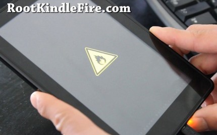 rooted-kindle-fire-unroot