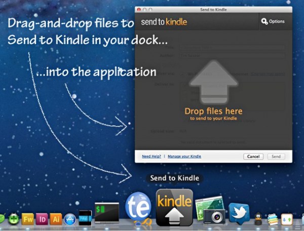 Send-to-Kindle-for-Mac Send To Kindle MAC