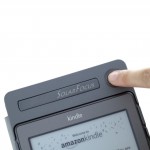 solarni-obal-kindle-amazon-2