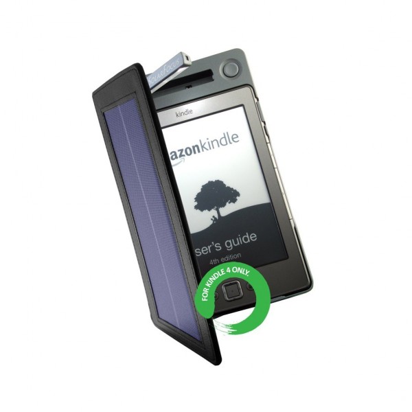 solarni-obal-kindle-amazon