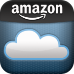 Amazon-CloudDriveApp Amazon-CloudDriveApp