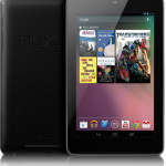 google-nexus-7