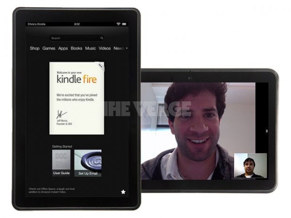 kindle-fire-new-lead_large_verge_medium_landscape