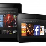 Kindle-Fire-HD-7-02