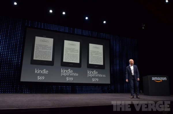 amazon-event-2012-_1272