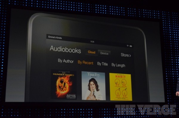 amazon-event-2012-_1437