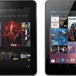 kindle-fire-hd-vs-nexus-7