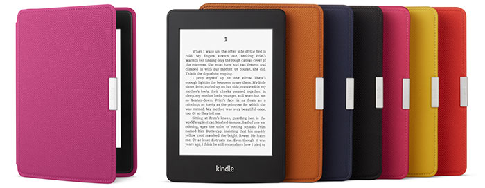 kindle-paperwhite-cover02