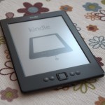 kindle-4-cerny-black-amazon-kindle-cz-11