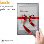 kindle-4-darek
