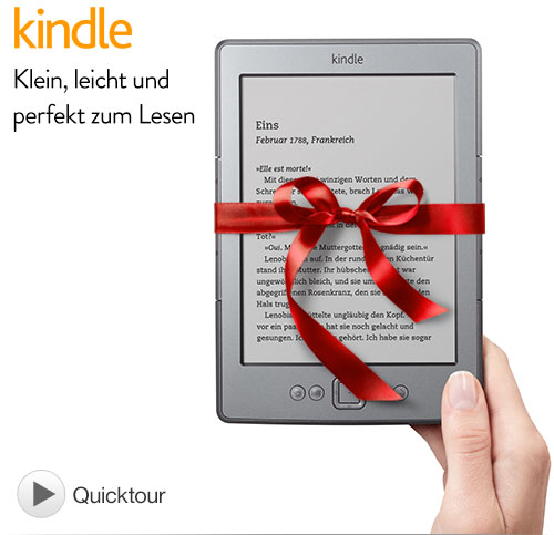 kindle-4-darek