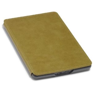 kindle-4-kindle-5-obal-02