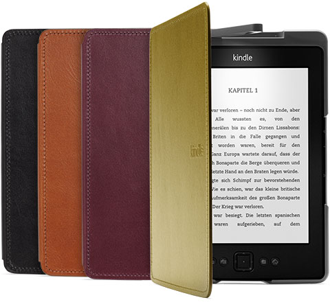 kindle-4-kindle-5-obaly