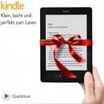 kindle-5-darek