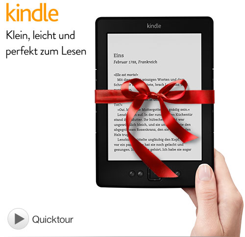 kindle-5-darek