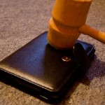 amazon-kindle-obal-03