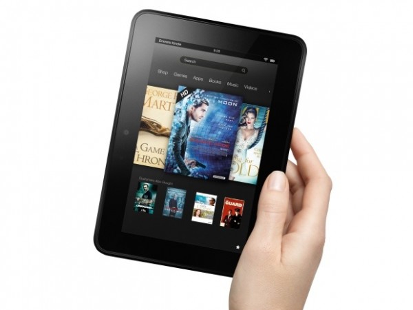 kindle-fire-hd-hand Kindle Fire HD