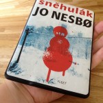 kindle-paperwhite-gelaskin-06